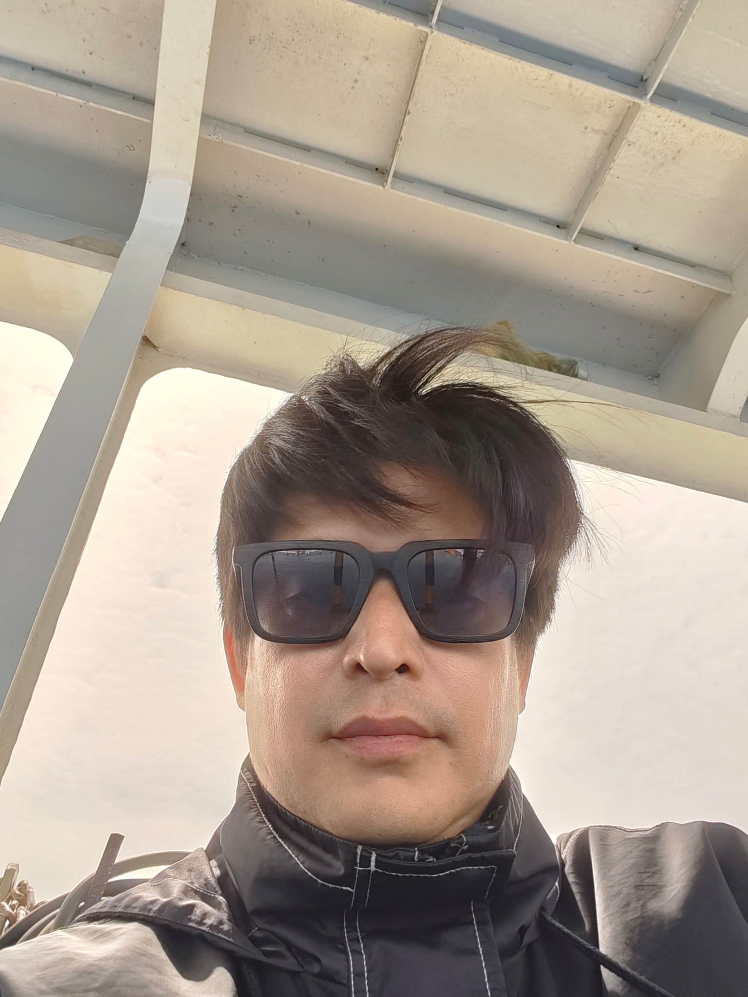 Made with Prospolabs