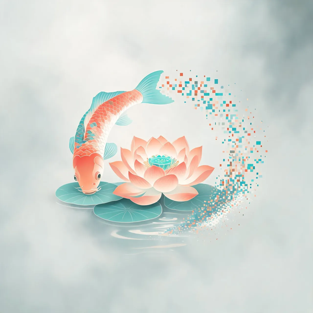 Seedream 5 Lite preview