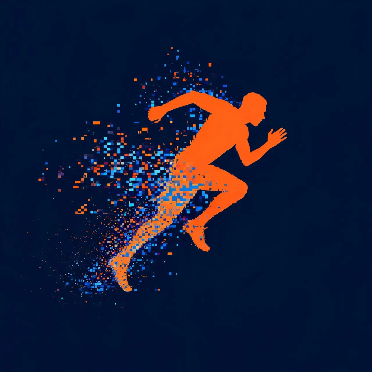 Veo 3.1 Fast preview